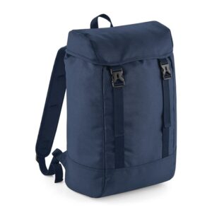 Bagbase Urban Utility Backpack - Navy Blue