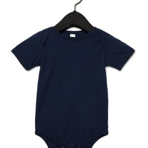 Baby & Toddler T-shirts