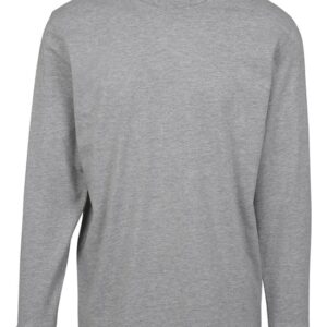 Men's T-shirts