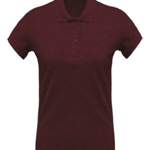 Ladies' Polos