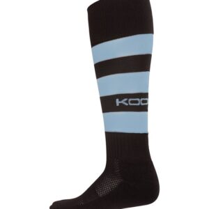 Men's Socks