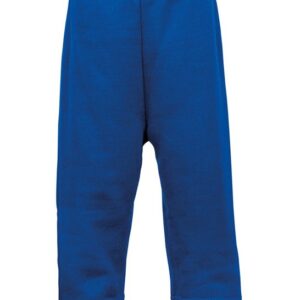 Baby & Toddler Leggings & Joggers