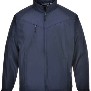 Men's Outerwear