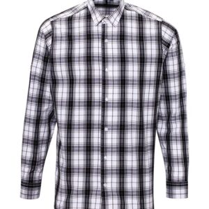 Men's Shirts
