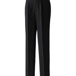 Men's Trousers, Sweatpants & Shorts