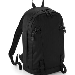 Quadra Everyday outdoor 15 litre backpack