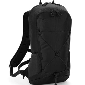 Quadra SLX®-lite 10 Litre Hydration Pack/Backpack